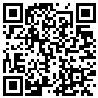 QR Code for bitcoin:14MiHqdCTm863uLD16xYQ3eMbcLyzpMbib