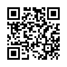 QR Code for bitcoin:14MiJiF149eGW14tcbudCajjkSSzd6ipus