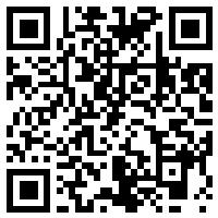 QR Code for bitcoin:14MiUH1U2vULsx3sPmMMGXtkpPzShbRDNo