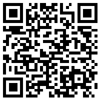 QR Code for bitcoin:14MidL7EVdeCJN8tFi96hT26NG7jTrDhEf