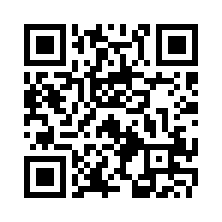 QR Code for bitcoin:14MifApruFd5DhwhyokhDaQCkbL5tYxK5F