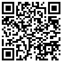 QR Code for bitcoin:14MiiFFAxEordLeHS7j2bX5e9SBejtAs6d