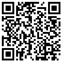 QR Code for bitcoin:14Miinkz5LpoWvUaXwPVcbj78gwbs8iR4G