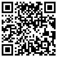 QR Code for bitcoin:14MijSuYkovQtEXFeqJXKFWXjGSSrRPatd