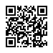 QR Code for bitcoin:14MioaGUZSjF2EPcDomu7N6JFPeEb1iykD