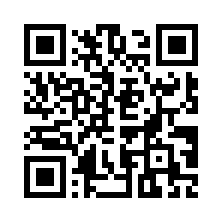QR Code for bitcoin:14Mit2o9NFB9aPW4WuRWfkVbvor8nb1buG