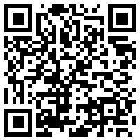 QR Code for bitcoin:14Mix2V1ncs884L2FcJqXPKafFbtqL8CDc
