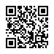 QR Code for bitcoin:14Mj2iMN1M2qJu8d58kmpR1Ub5pjsZjVch