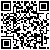 QR Code for bitcoin:14MjCggNhWSizToM1kKGyAugoATqExyMGL