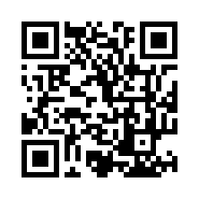 QR Code for bitcoin:14MjVBxFCqib2hgpycEz2bmPhboDmaCyVh