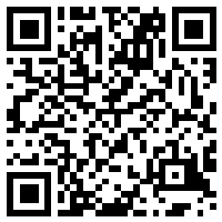 QR Code for bitcoin:14Mk2Spqj8qusLGaDPiLmUGcYpjvLkrSEW