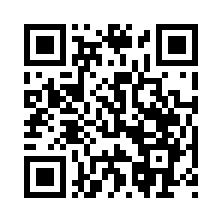 QR Code for bitcoin:14Mk7Sjarr49uiq9K7ye2ZpqbGaYLXjZHi