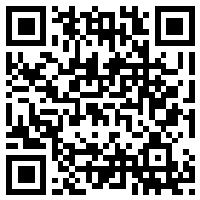 QR Code for bitcoin:14MkDZG4wZw7usMqv31ZqWNjqxAMpyMiVF