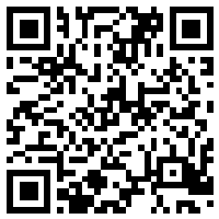 QR Code for bitcoin:14MkNjzFEr2wvkpycxtR67YhLn8TWtXpjV
