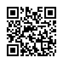QR Code for bitcoin:14Mkab8STCjUNegdkaarrpSyYb6tTVJSWP
