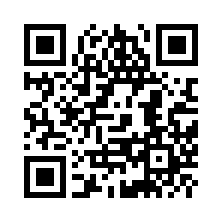 QR Code for bitcoin:14MkbNeznFowNMrcQfaCK6dAWRYzsu8im4