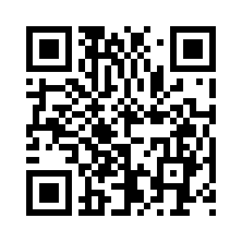 QR Code for bitcoin:14MkhTY1BixufbkTNTohmRf3Ru5SZWoTAT