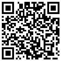 QR Code for bitcoin:14MkpbzShTea2CwXjN7odFDgRwFisgWTZU