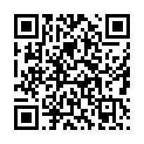 QR Code for bitcoin:14MkrihL46w5PJBHLDXMnEnhKtj1itNNGp