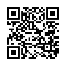 QR Code for bitcoin:14Mm4ZTS9ih1Cs8q5jb3YFbZKv88S4ubD2