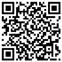 QR Code for bitcoin:14Mm5JdneyaBiTjUEWAHGeXZRCPZcRjJ1M
