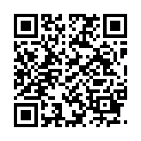 QR Code for bitcoin:14MmAbrVSSnkraw992gDmihZRRLGGmD6EA