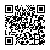 QR Code for bitcoin:14MmKQiJGUE8SVBSpxDTRqvrMMVGWPScAF