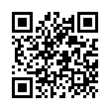 QR Code for bitcoin:14MmMCixWWqTX7SWHQ3uFsCCZQHmarAvtz