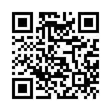 QR Code for bitcoin:14Mmb1Mu1socQTykpVyvx9fLUpEmLB3sNV