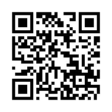 QR Code for bitcoin:14MmsMsbcbKSnDjYoW4h4V84CE7v2Z2dft