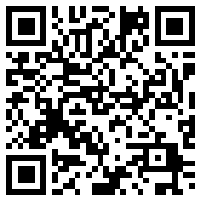 QR Code for bitcoin:14MmwCKXFrFSz2inapFNKh6K179jKWSYQq