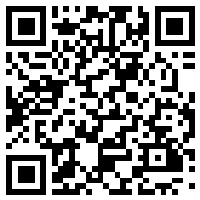 QR Code for bitcoin:14Mn5p7VS1TYFMZJCJ7Tgd7pPFPTiCNL2w