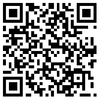 QR Code for bitcoin:14MntkyTXPsSeYZf96eFxpH8QYYBMzWHNW