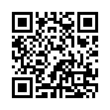 QR Code for bitcoin:14MnziLKKWMfV1dVYkHeUvqw3RaPyUFsLZ