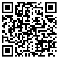 QR Code for bitcoin:14Mo31rdMwLdR72TdLSEcSNjNrm7QqqzRs