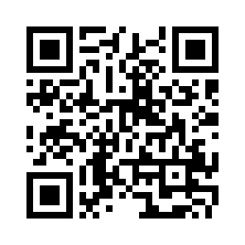 QR Code for bitcoin:14MoDbnoTeiuNPSnM5wuTCAhpSgy675Gco