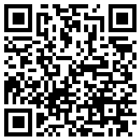 QR Code for bitcoin:14MoKWrxt2DkFfnqpzRaCLYnLUdBDKzj24