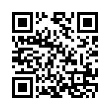 QR Code for bitcoin:14MoPYuW1dksDHYGSbVP38CxSc9BQR75c8