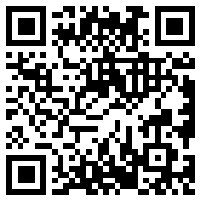 QR Code for bitcoin:14MoYvsZkYVP6Xexe6ZxGWmphhtPSzxRLj