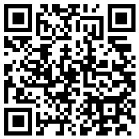 QR Code for bitcoin:14ModYN75RYACiwgwT6bmoqDqyihRHmNbX