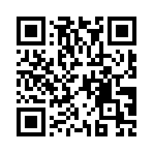 QR Code for bitcoin:14MoiofsDLEtFp1FaYbHNpssF18KqFajHA