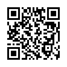 QR Code for bitcoin:14MouktEAtih2dSAZdAZYR6MvVjqK7zXSh
