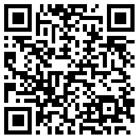QR Code for bitcoin:14MoyvsnFdKgfFopgdtrMtD44NaPNTncWo