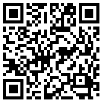 QR Code for bitcoin:14Mp4mP4SEqDafRHKeiw3uHjDg9LCVgP35