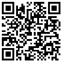 QR Code for bitcoin:14MpHqFvyMSf6DFyKDzuUuJGi1WNWR32H7