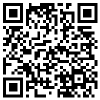 QR Code for bitcoin:14MpZZwEzPDxdnMD8ZDXkiDANa2BCFfpfN