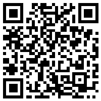 QR Code for bitcoin:14MpdMDCXAyTdExzN5TMj1WWbne4grgAVS