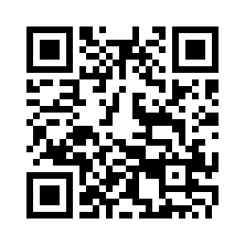 QR Code for bitcoin:14MpyW29dpQ1TPssPvVnNJsWSY1ceD62UB