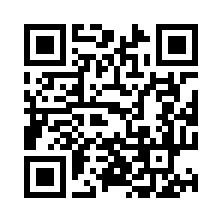 QR Code for bitcoin:14MqPLMoV4vVGUh83fQ3FLkoH9rByw2gfG
