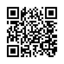 QR Code for bitcoin:14MqRC759q28RjWzGbb7GXw1Yo2ncvsVch